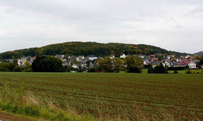 Berod