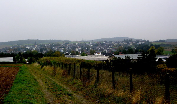 Obererbach