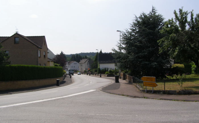 Malmeneich