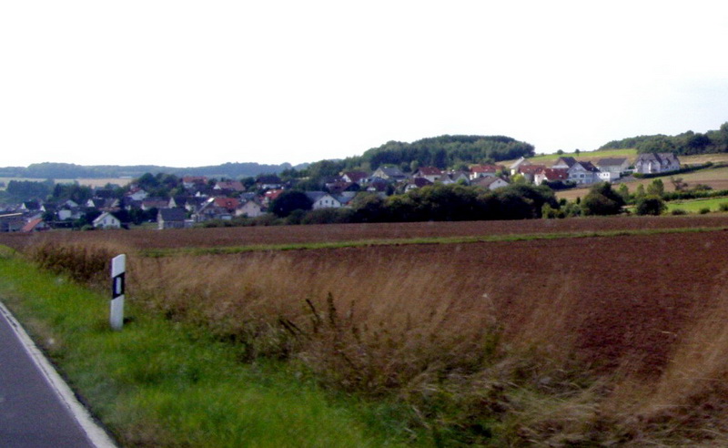 Obererbach