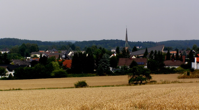 Wallmerod