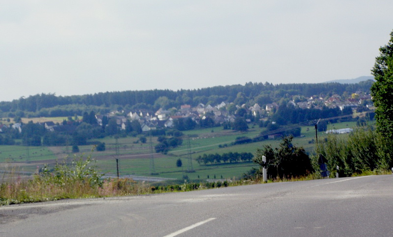 Berod