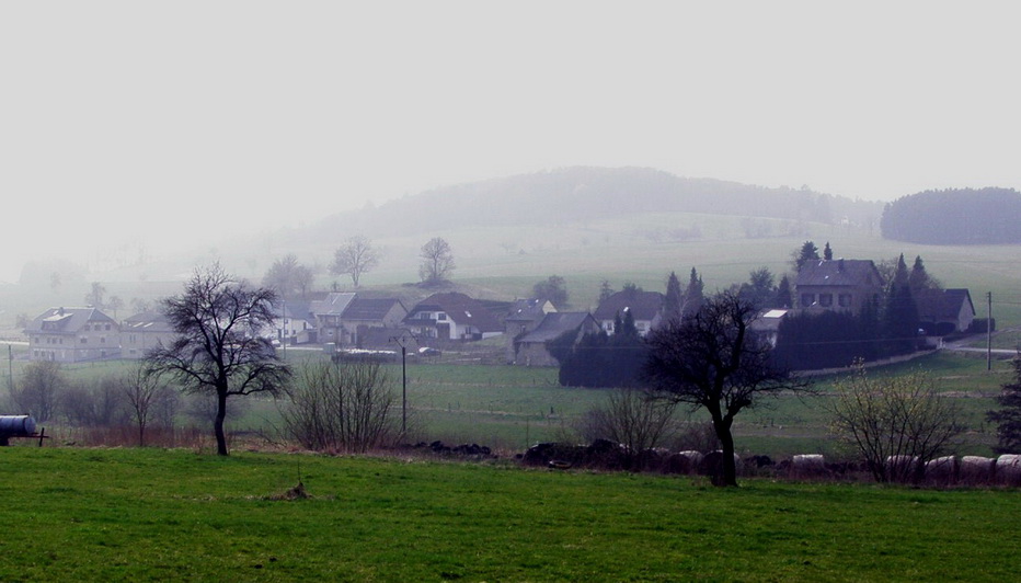 Etzelbach