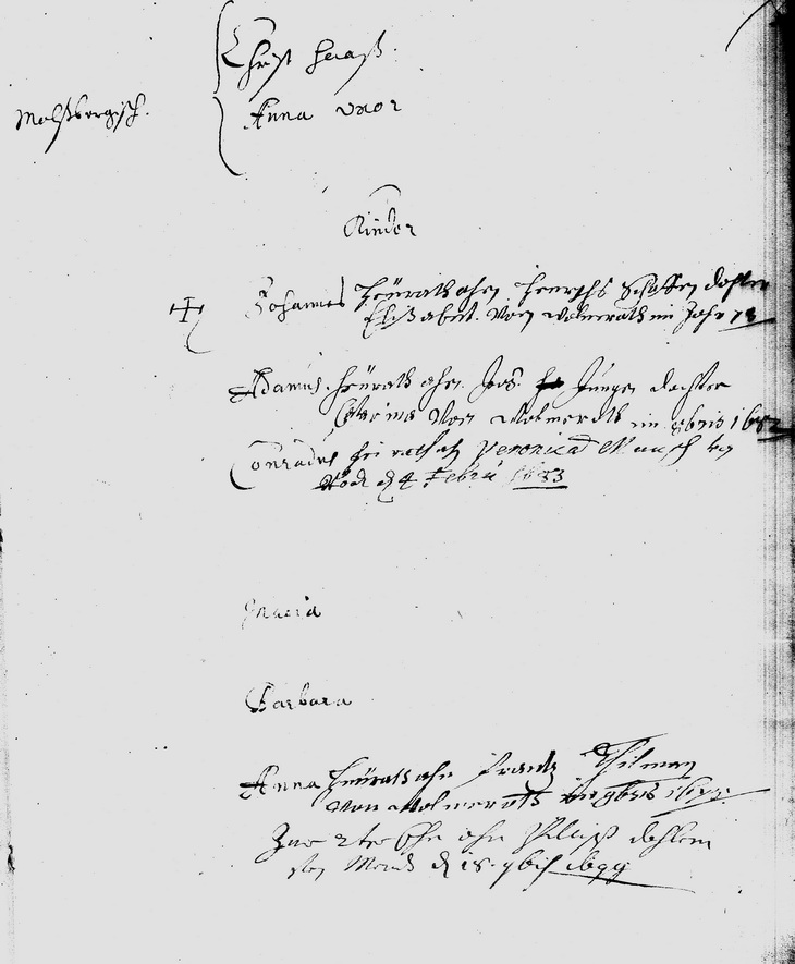 Bilkheim04