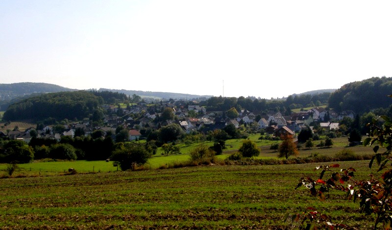 Bilkheim