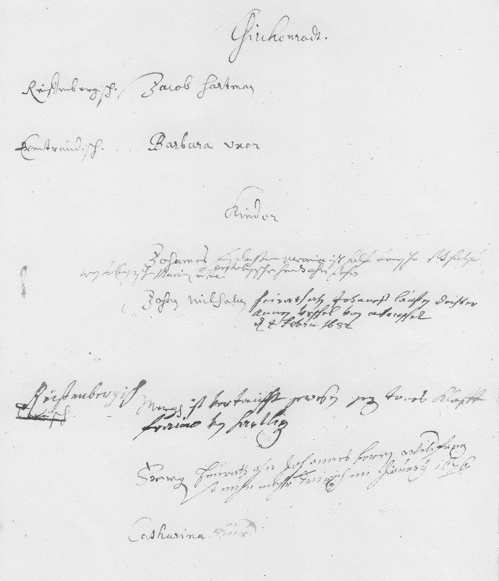 Girkenroth01