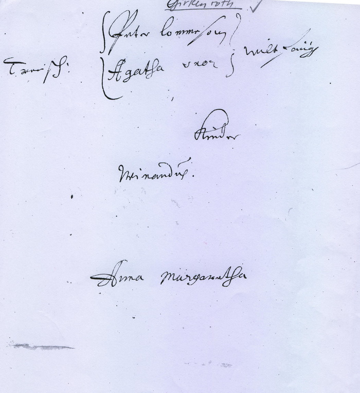 Girkenroth02