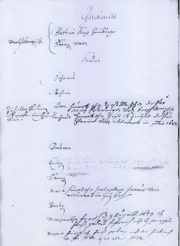 Girkenroth03