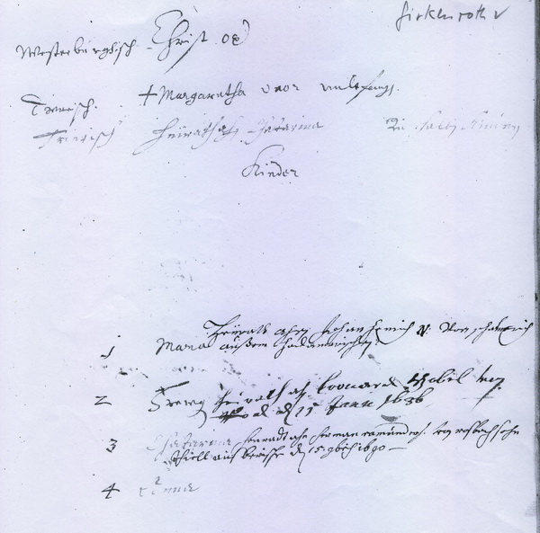 Girkenroth04