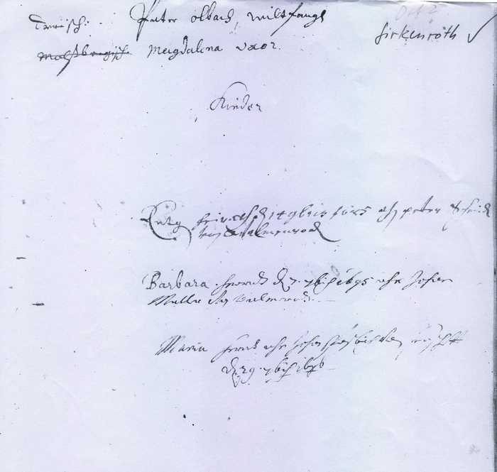 Girjenroth05
