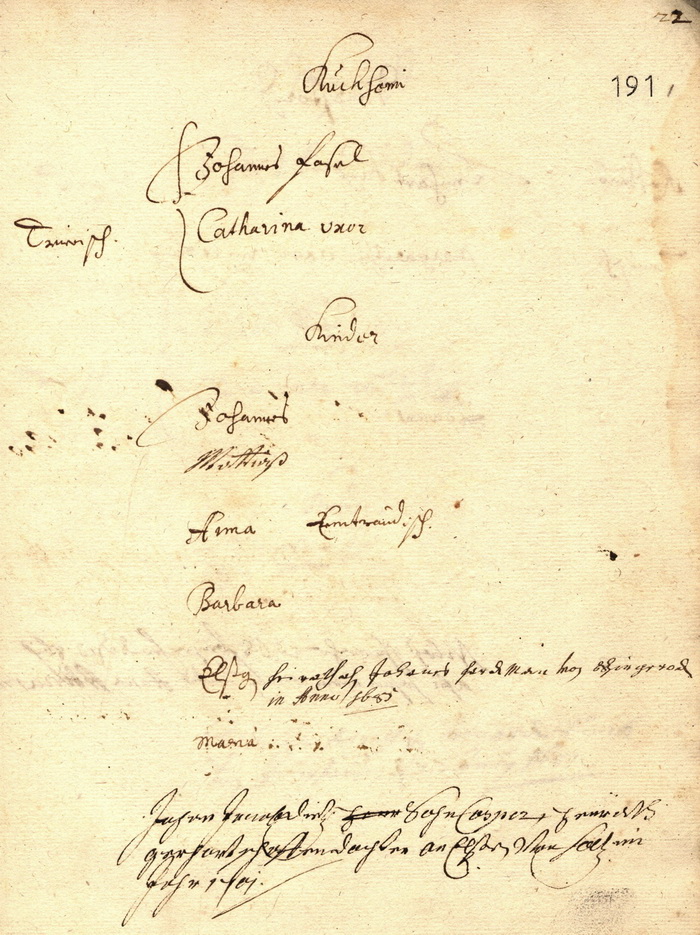 Guckheim Seite 191R