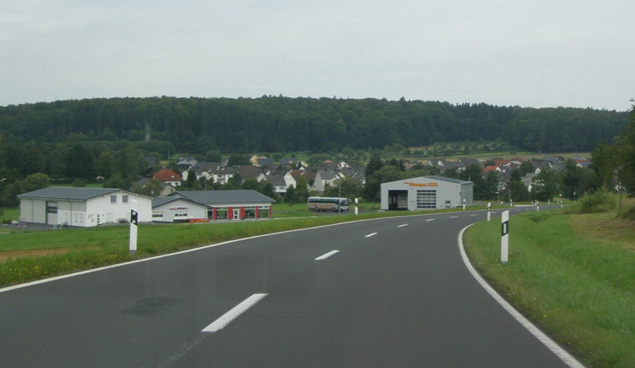 Guckheim
