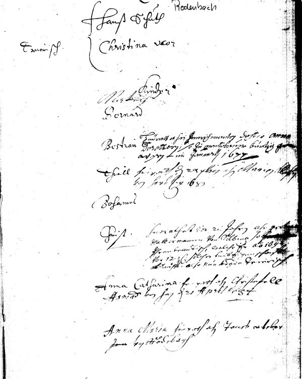 Rothenbach Seite 169R