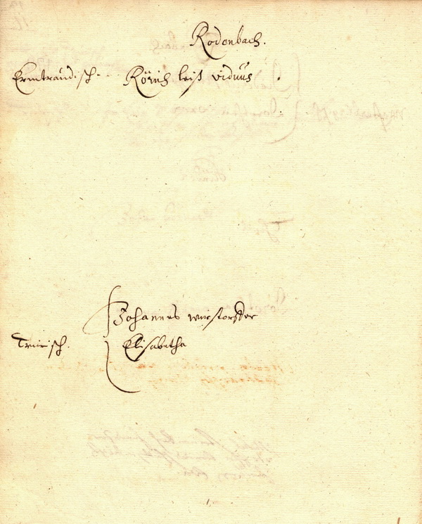 Rothenbach Seite 171L