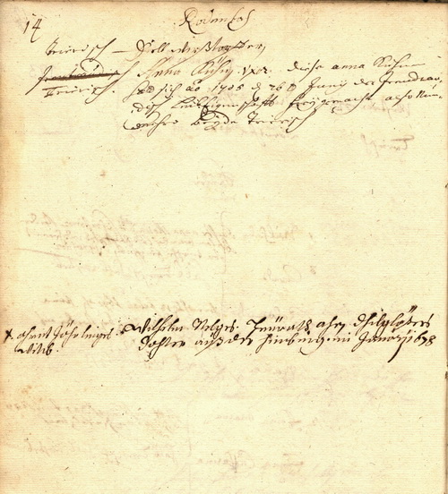 Rothenbach Seite 174L