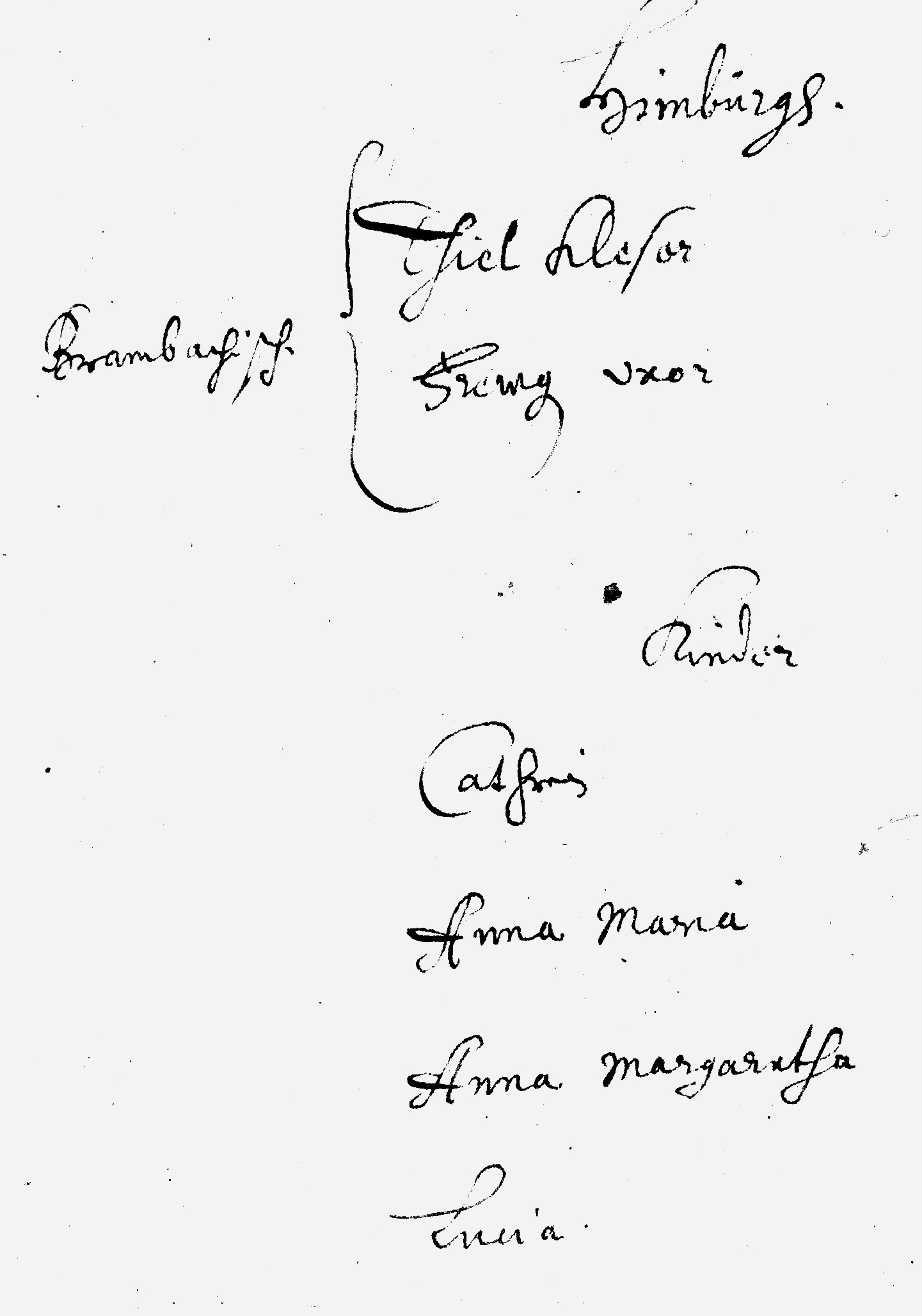HimburgRothenbach Seite 169R