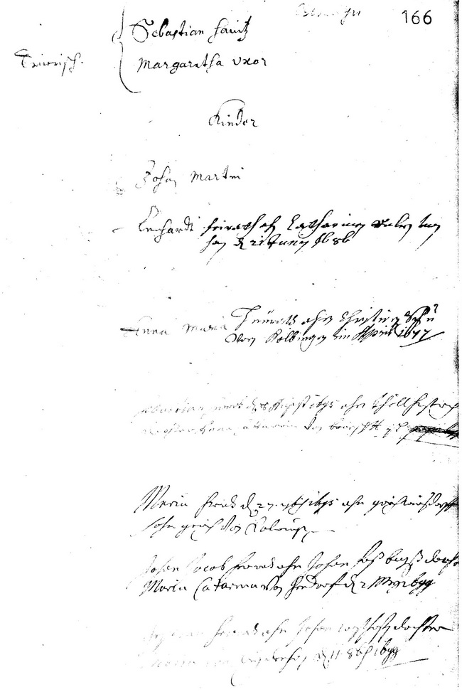 ObersaynRothenbach Seite 166R