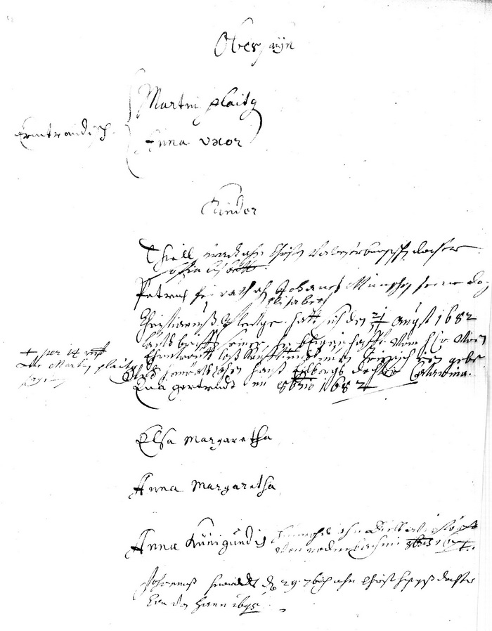 ObersaynRothenbach Seite 167L