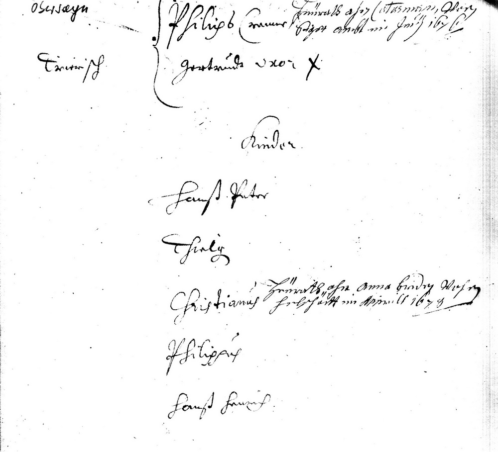ObersainRothenbach Seite 167R