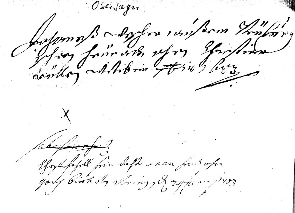 ObersainRothenbach Seite 168L