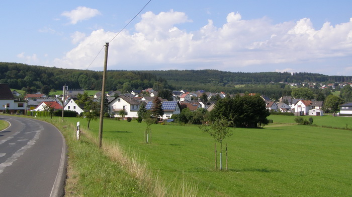 Rothenbach