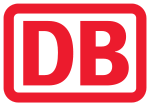 Logo DB