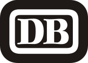 Logo DB