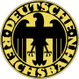 DRG-Logo