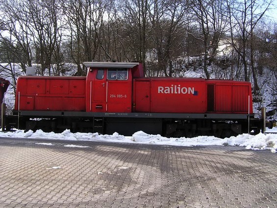 294