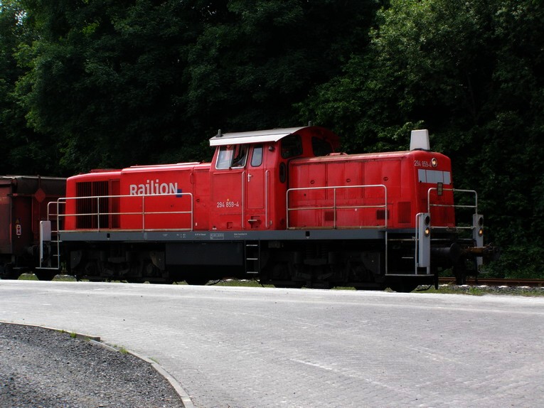 294