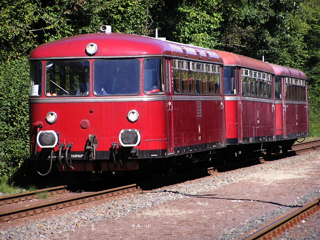 VT98