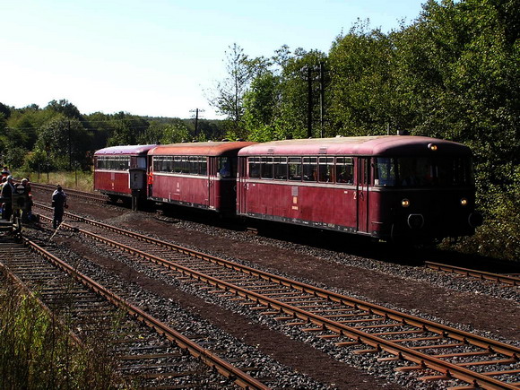 VT98