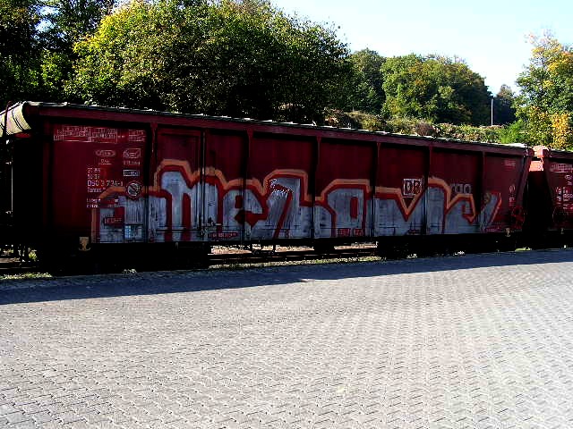 294
