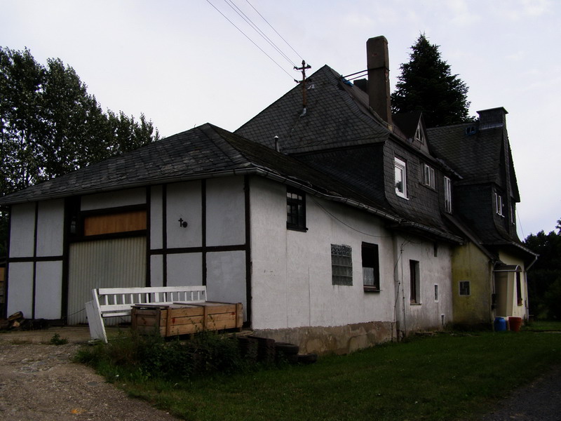 Herschbach