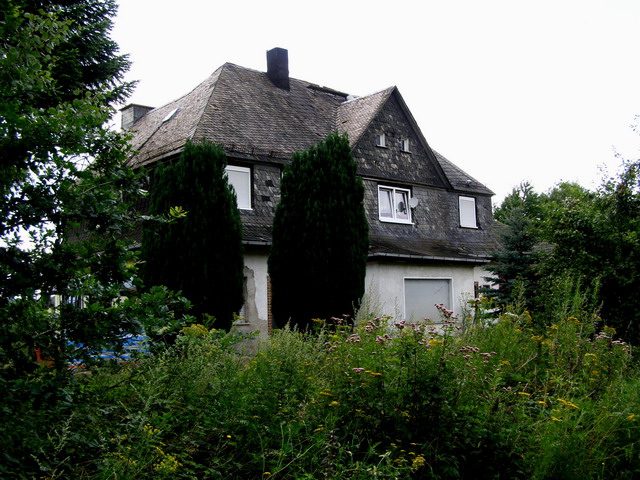 Herschbach