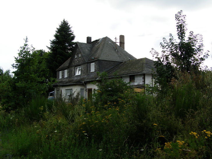 Herschbach