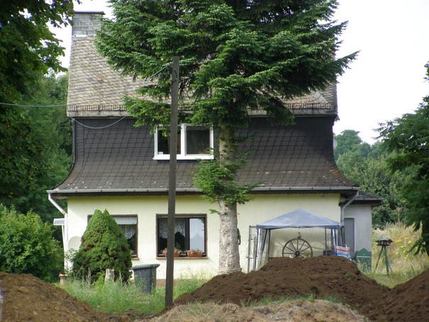 Herschbach