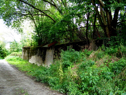 Bahnhof