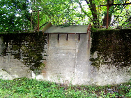 Herschbach