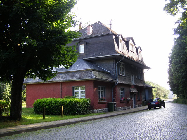 Meudt