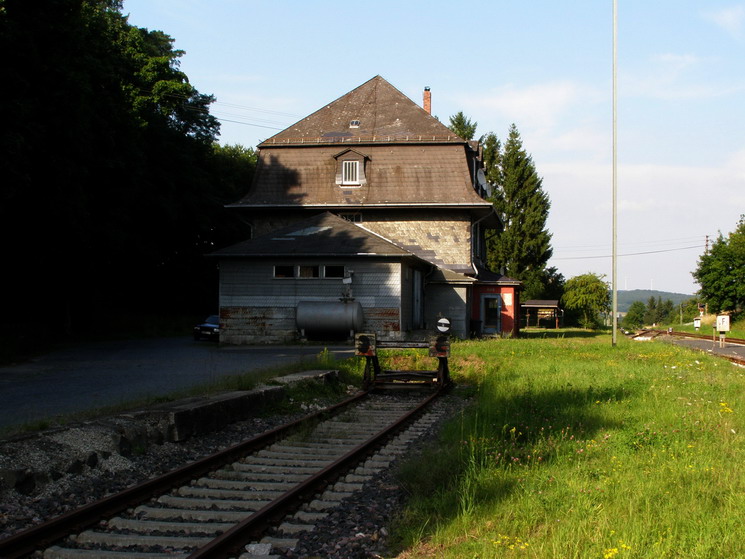 Meudt