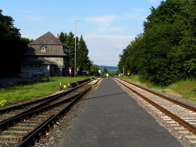 Meudt
