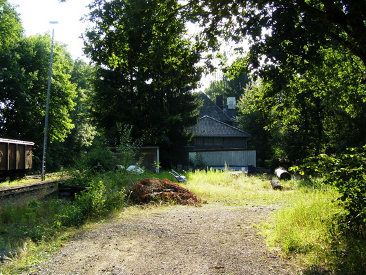 Niederahr