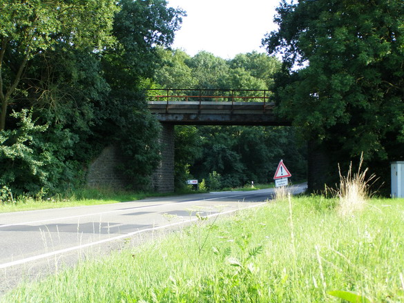 Niederahr