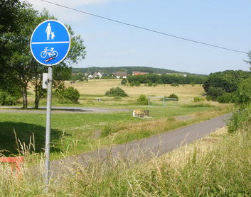 Mähren