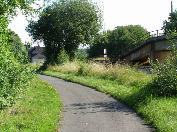 Wallmerod