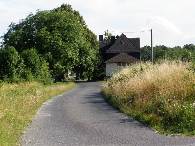 Wallmerod