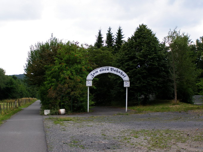 Kölbingen
