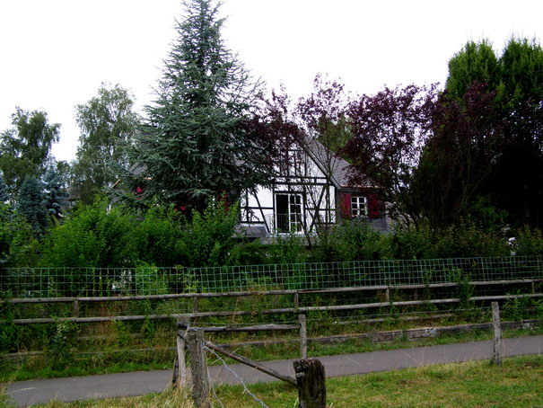 Kölbingen