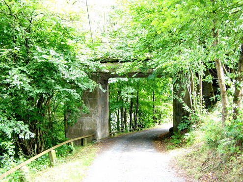 Viadukt